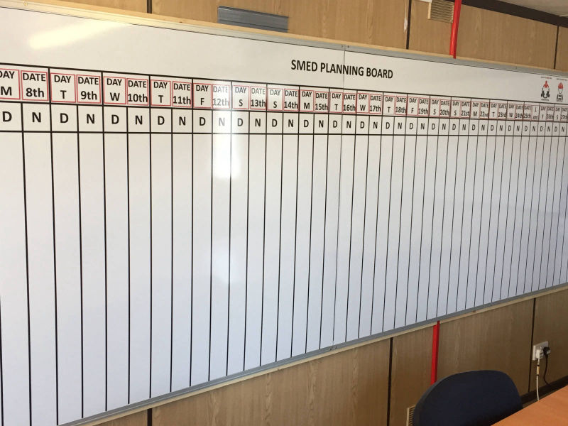 Planning Board