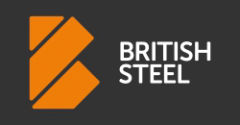 British Steel