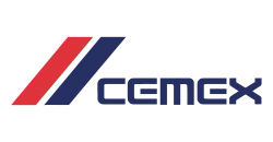 Cemex