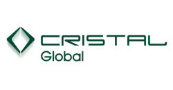 Cristal Global