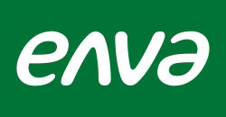 enva
