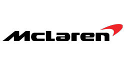 Mclaren
