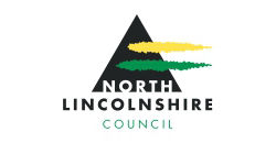 North Lincolnshire Council