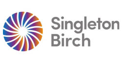 Singleton Birch